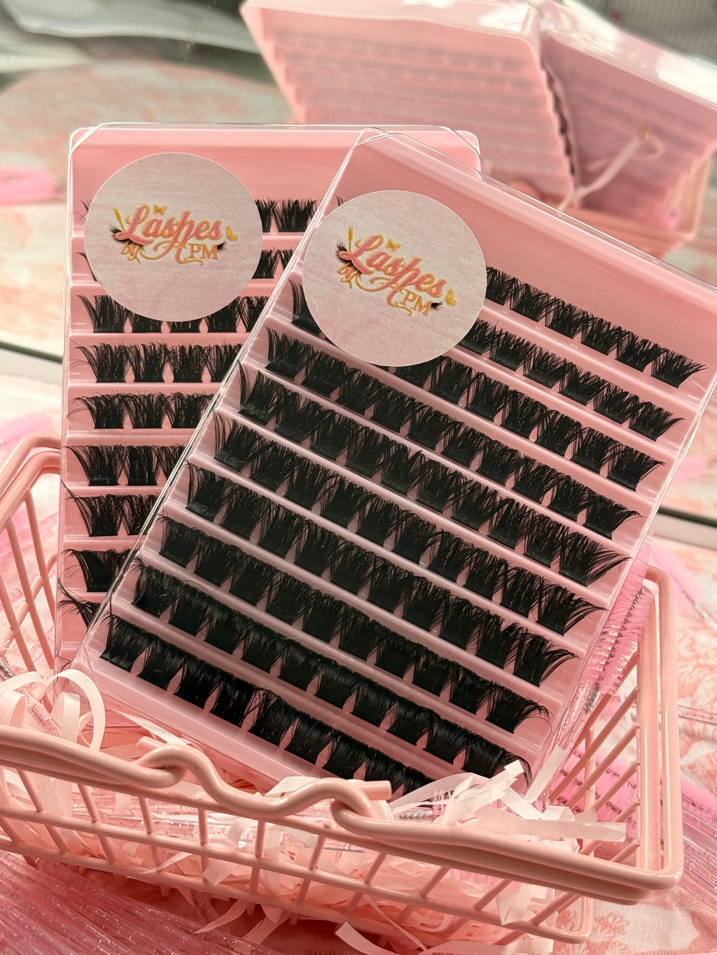 •	𝓯𝓾𝓵𝓵 𝓯𝓵𝓾𝓯𝓯𝔂 𝓵𝓪𝓼𝓱 ✨