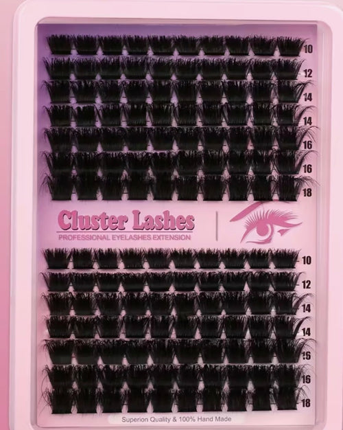 •	𝓯𝓾𝓵𝓵 𝓯𝓵𝓾𝓯𝓯𝔂 𝓵𝓪𝓼𝓱 ✨