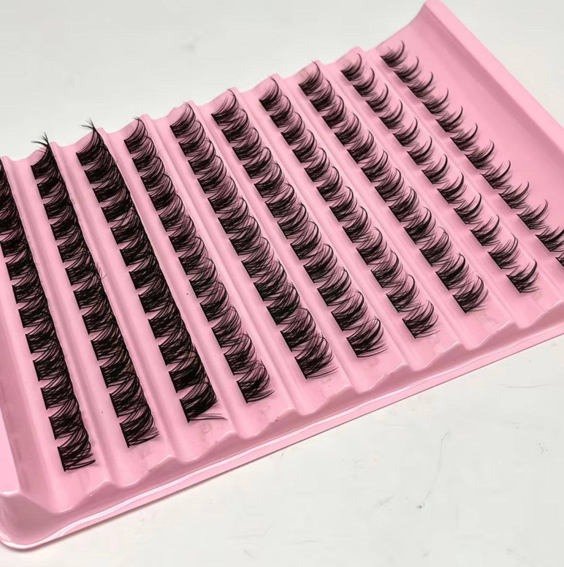 •	𝓼𝓽𝔂𝓵𝓮 𝔀𝓲𝓼𝓹𝔂 ✨