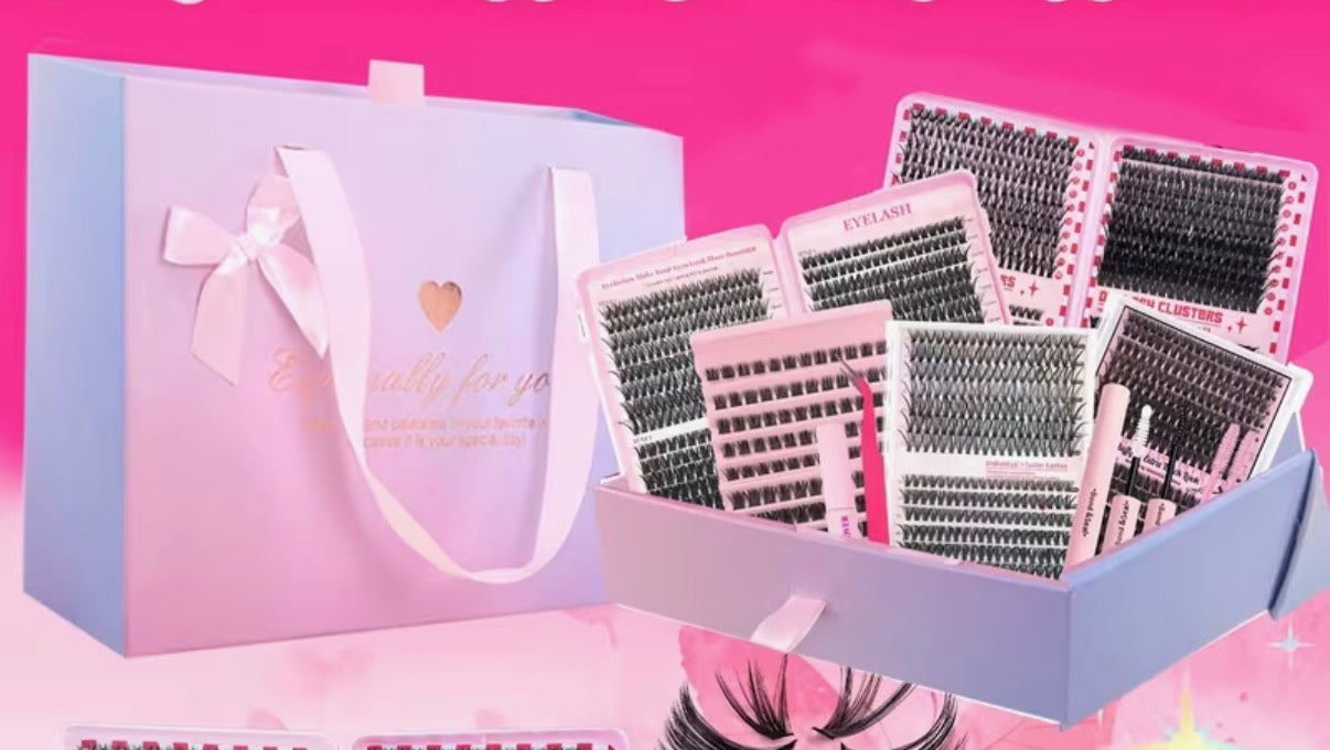 𝒫.𝑀 𝒮𝒾𝑔𝓃𝒶𝓉𝓊𝓇𝑒 𝐵𝓊𝓃𝒹𝓁𝑒 💖