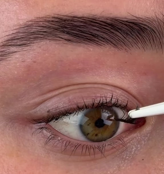 •	𝓼𝓽𝔂𝓵𝓮 𝔀𝓲𝓼𝓹𝔂 ✨