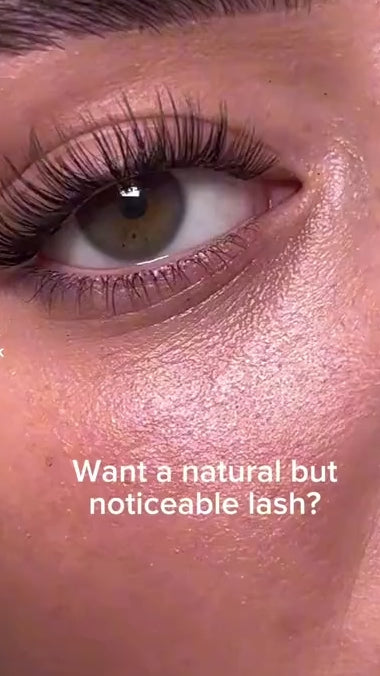 •	𝒯𝒽𝑒 𝒸𝓁𝒶𝓈𝓈𝓎 𝑜𝓃𝑒 ✨